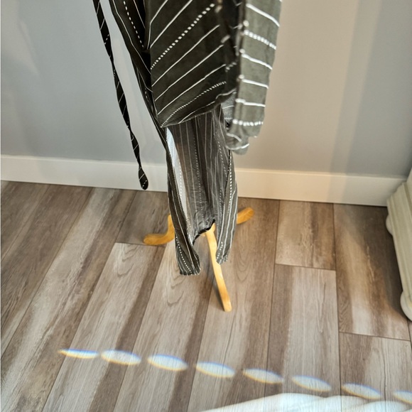 Dress summer - Picture 6 of 12